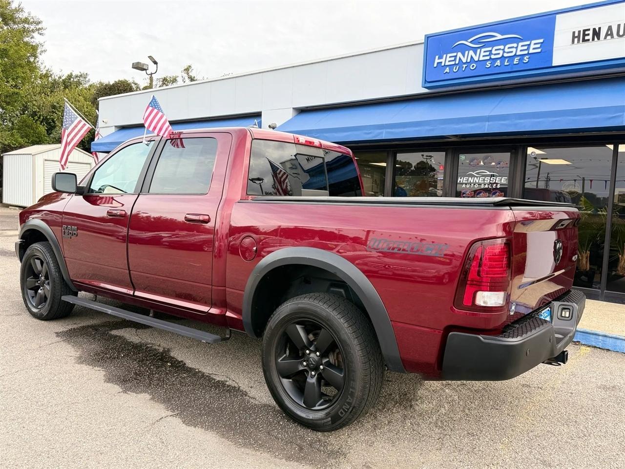 Dodge Dakota Club Cab 131" WB Base 2002