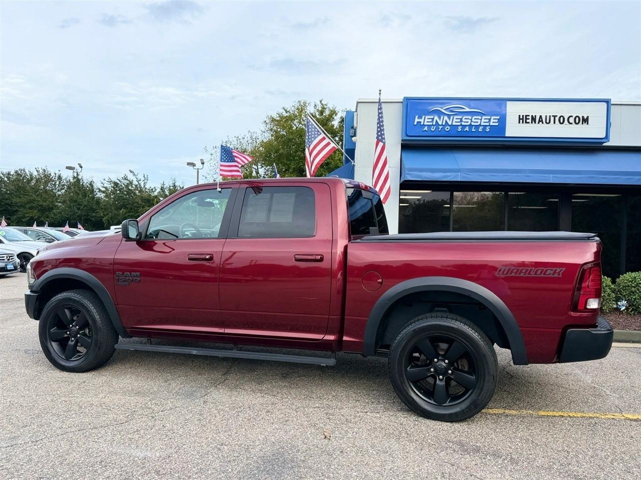 Dodge Dakota Club Cab 131" WB Base 2002