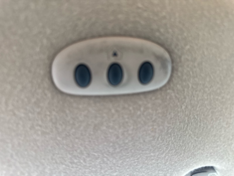 Mercury Grand Marquis LS Premium 2002 Mercury Grand Marquis LS Premium 2002