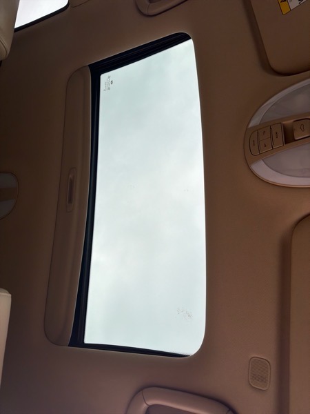 Hyundai Genesis 5.0L R-Spec 2012