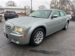 2005 Chrysler 300 