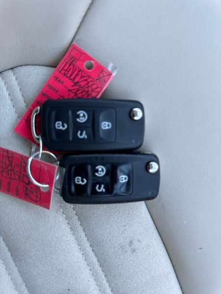 Volkswagen Passat 2.0L TDI SEL Premium 2013