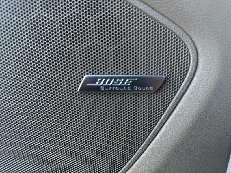 Audi Q7 TDI quattro Premium 2012