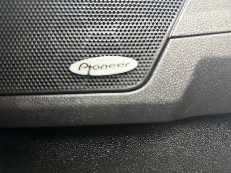 GMC Terrain SLT AWD 2016