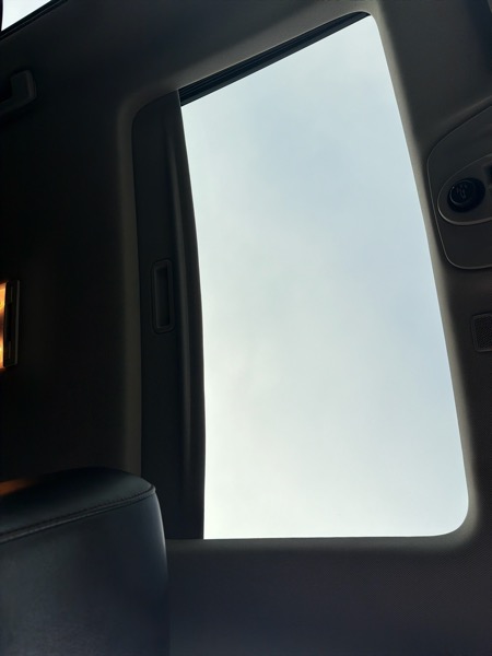 GMC Terrain SLT AWD 2016