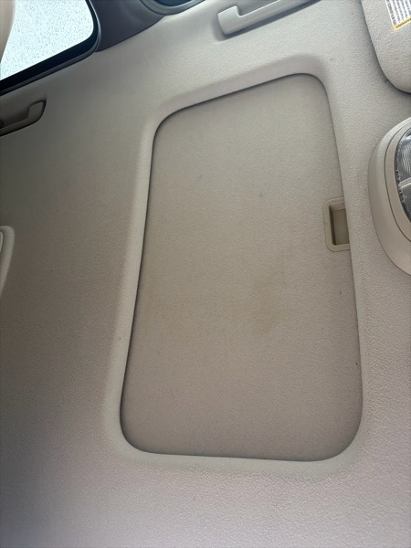 Buick Rainier CXL AWD 2006