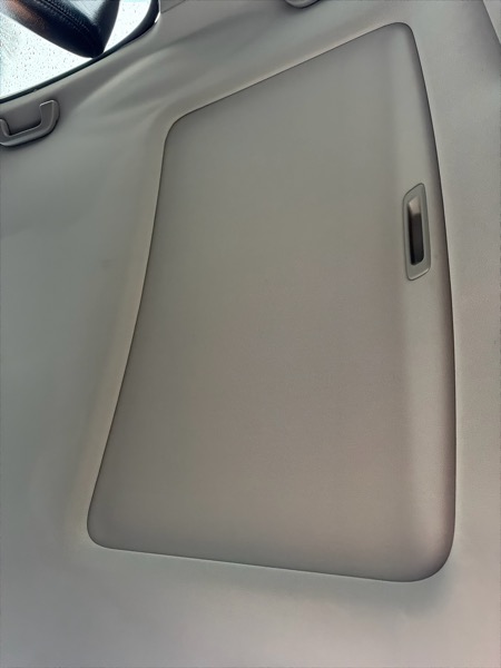 Honda Accord EX-L V-6 Sedan AT 2008