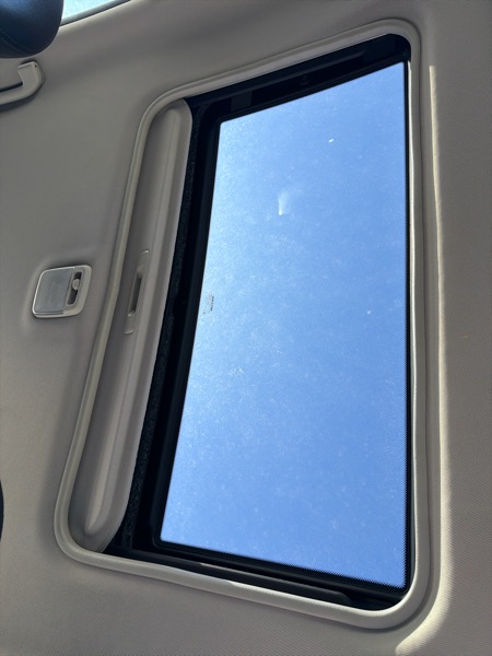 Nissan Sentra 2.0 SL 2010