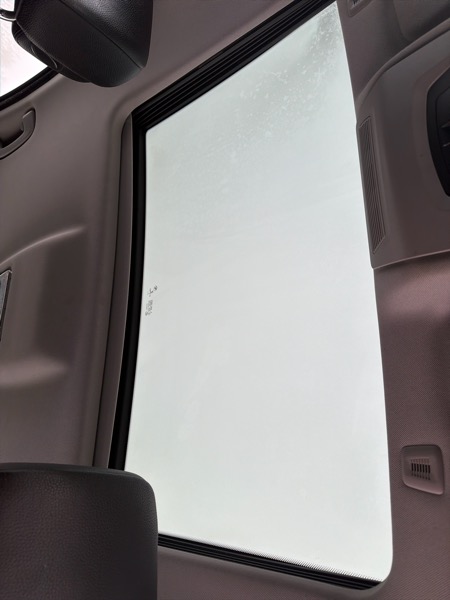 BMW 5-Series 535i xDrive 2012