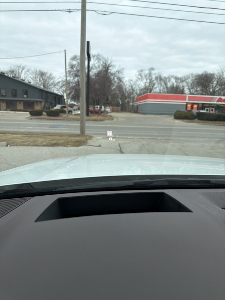 Audi Q7 3.0T Prestige quattro 2018