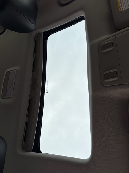 Chevrolet Cruze LTZ Auto 2014