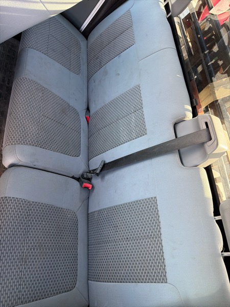 Ford F-350 SD Lariat SuperCab Long Bed DRW 4WD 2013