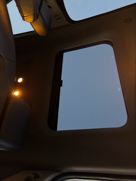 Chevrolet Traverse 2LT AWD 2016