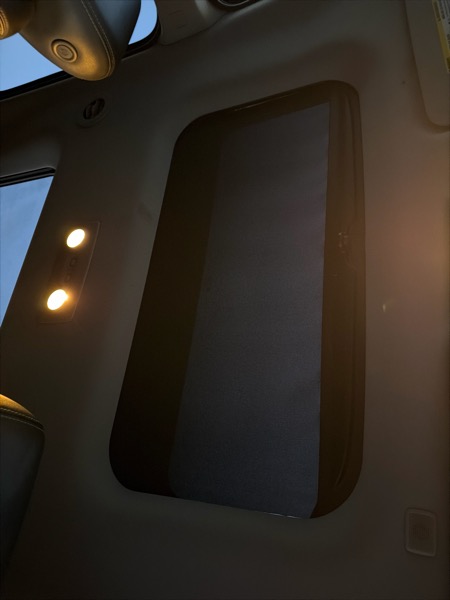 Chevrolet Traverse 2LT AWD 2016