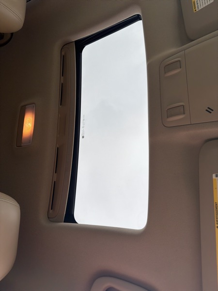 Chevrolet Cruze LTZ Auto 2014