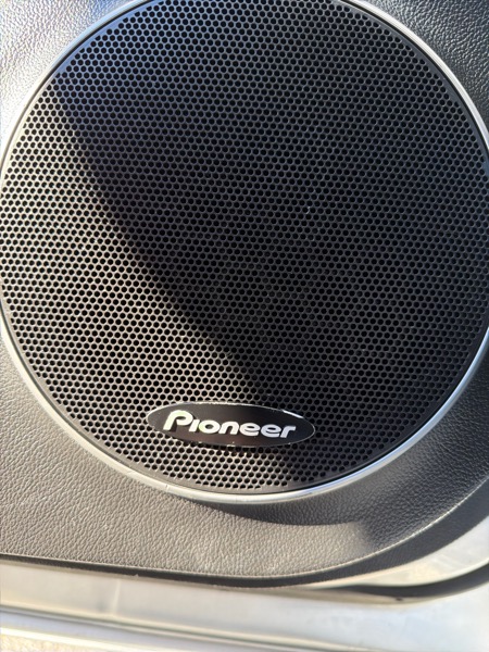 Chevrolet Cruze LTZ Auto 2015