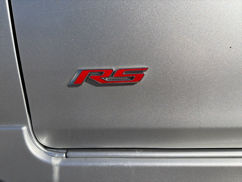 Chevrolet Cruze LTZ Auto 2015