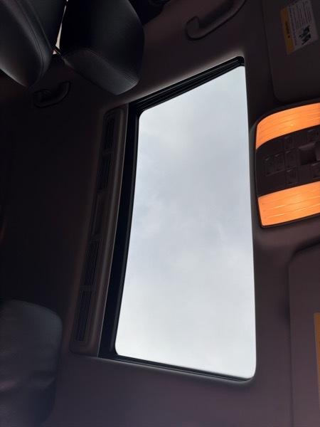 Mercedes-Benz CLS-Class CLS550 4MATIC 2013