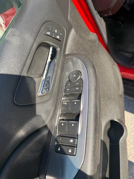 Chevrolet Tahoe LS 4WD 2008