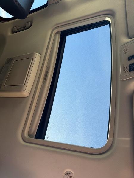 Chevrolet Tahoe LS 4WD 2008