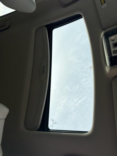 Acura MDX 6-Spd AT w/Tech and Entertainment Package 2013