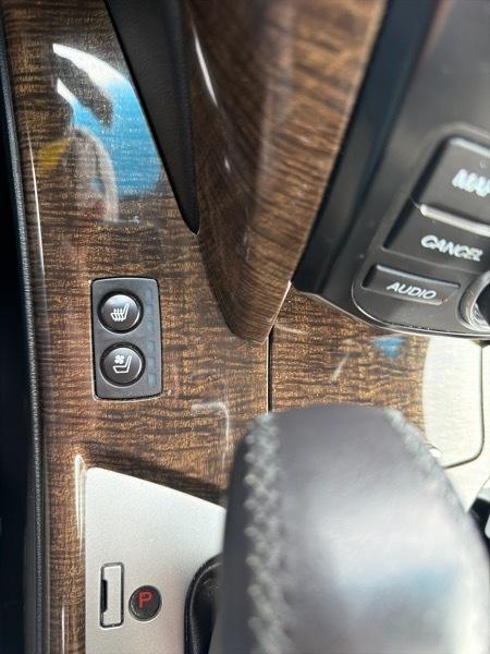 Acura MDX 6-Spd AT w/Tech and Entertainment Package 2013