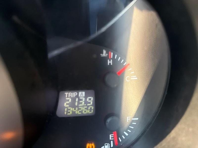 Mazda CX-7 I Sport 2010