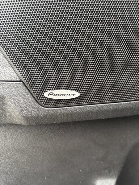 Chevrolet Equinox LTZ AWD 2013