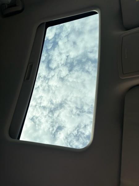 Jeep Grand Cherokee Limited 4WD 2005