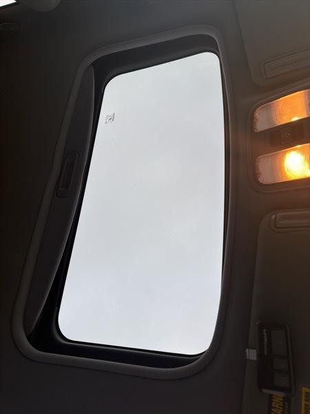 Acura MDX Touring 2006