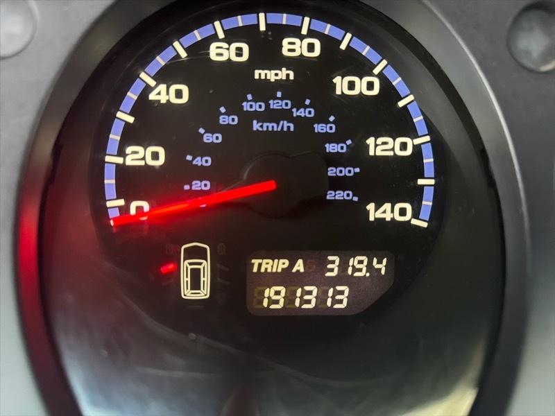 Acura MDX Touring 2006