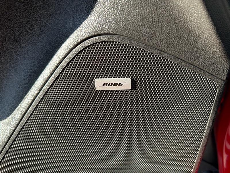 Chevrolet Trax LT AWD 2015