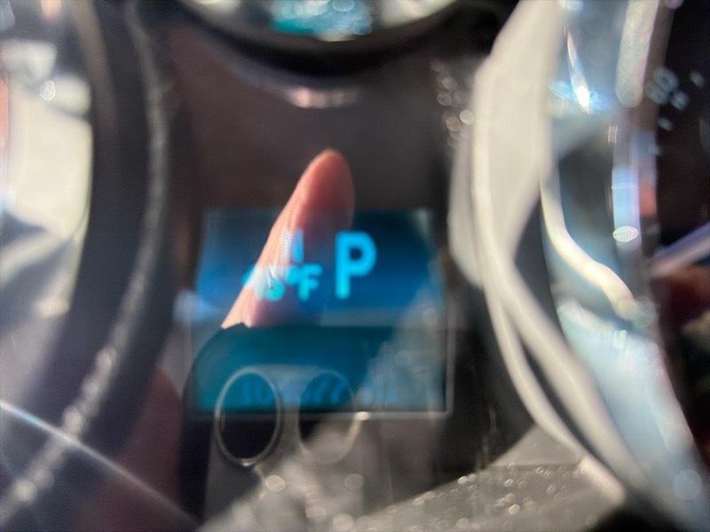 Chevrolet Captiva Sport 1LT FWD 2015