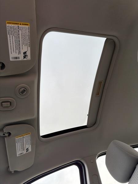 Chevrolet Cobalt LT1 Sedan 2008