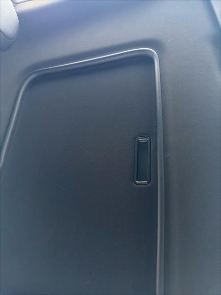 Chevrolet Camaro Coupe 2LT 2012