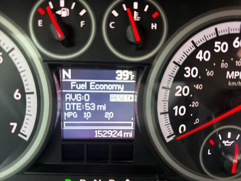 RAM 1500 Sport Crew Cab 4WD 2011