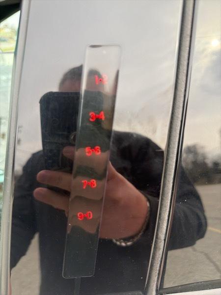 Ford Explorer Sport 4WD 2013