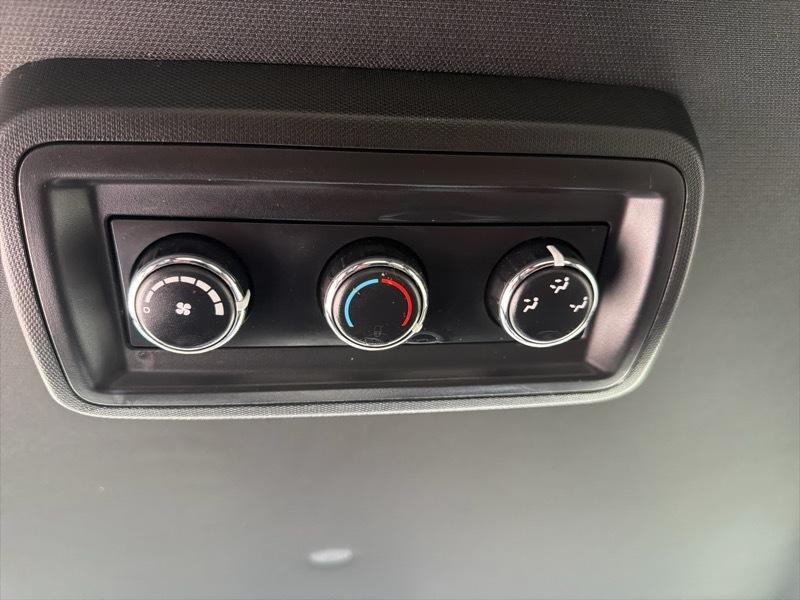 Dodge Grand Caravan SXT 2019