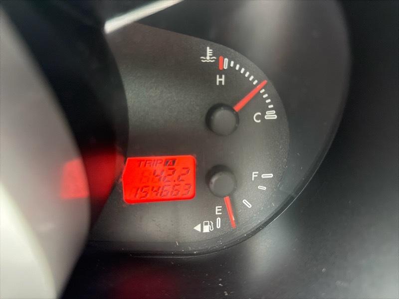 Mazda CX-7 Grand Touring 2007