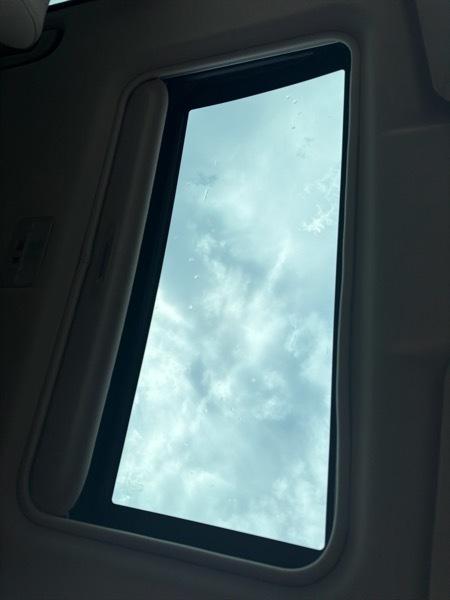 Mazda CX-7 Grand Touring 2007