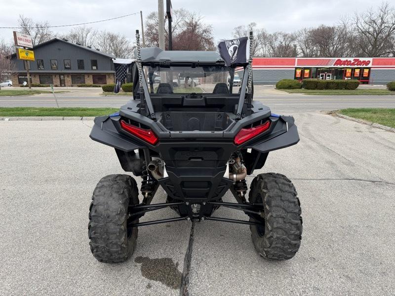 Polaris RZR XP 1000 Sport  2025