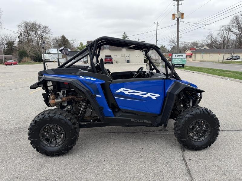 Polaris RZR XP 1000 Sport  2025