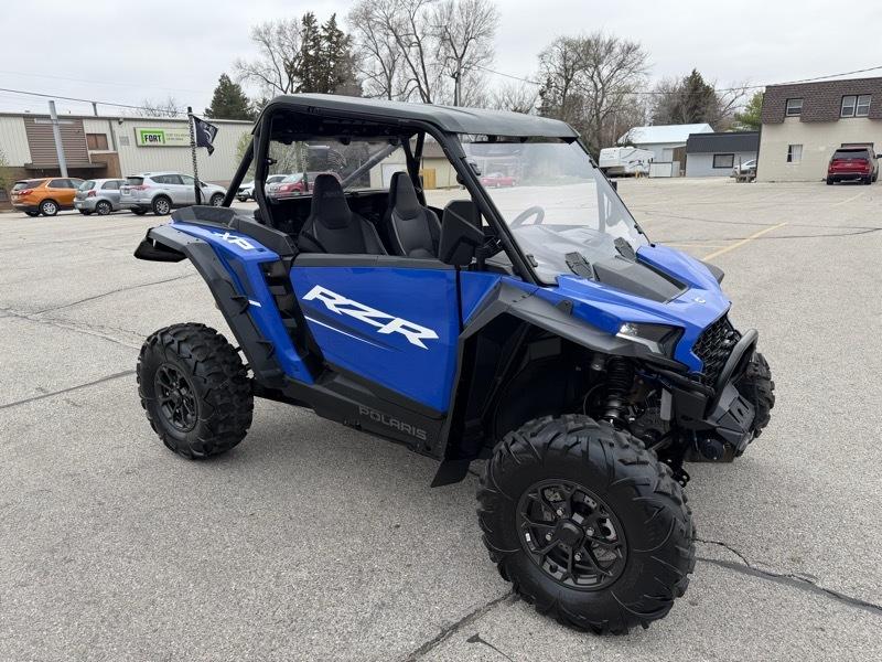 Polaris RZR XP 1000 Sport  2025