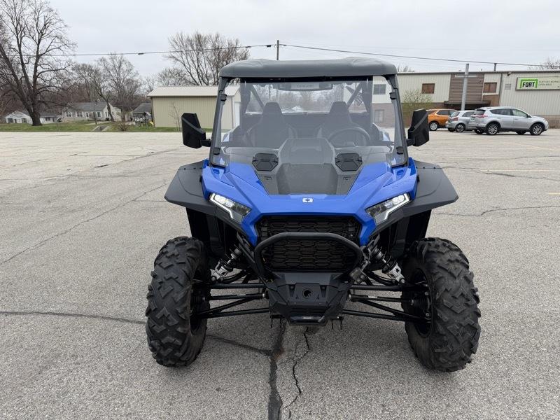 Polaris RZR XP 1000 Sport  2025