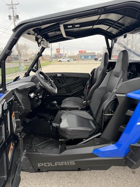 Polaris RZR XP 1000 Sport  2025