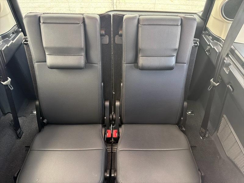 Land Rover LR4 HSE 2013