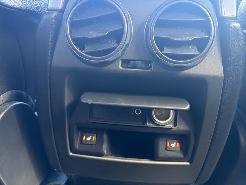 Land Rover LR4 HSE 2013