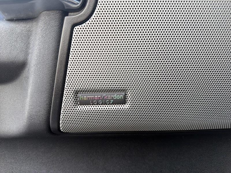 Land Rover LR4 HSE 2013