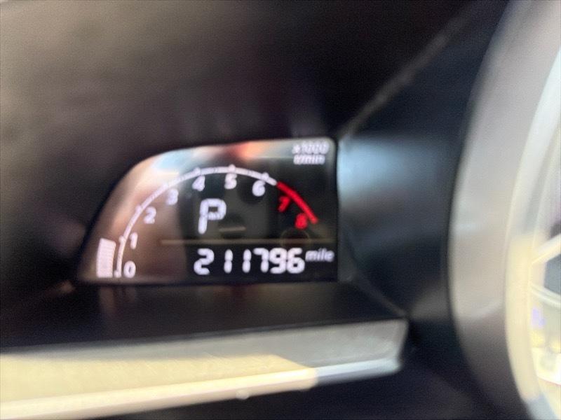 Mazda MAZDA3 i Sport AT 5-Door 2014