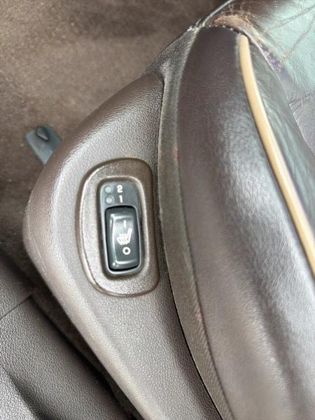 Chevrolet Malibu LTZ 2009